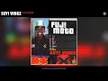 Seyi Vibez - FUJI HOUSE (Official Audio)