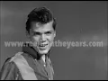 Download Lagu Brian Hyland- \