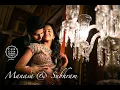 Download Lagu Manasa \u0026 Subhram - Wedding Film by The Con Artists
