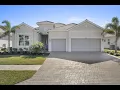 25099 Longmeadow Drive Punta Gorda FL ColdwellBankerHomes com