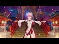 Download Lagu yea miko genshin impact [AMV] Tada koe hitotsu  RokudenashiLyric