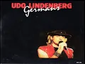Download Lagu Udo Lindenberg - The Shadow Of Your Smile (released originally 1984 an re-released on 1986)