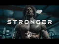 Download Lagu Top Motivational Songs 2025 👊 Best Gym Workout Music 💪 Workout Motivation Music Mix 2025