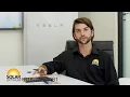 Energy Consultant for Solar Optimum Explains His Approach to Great Customer Service