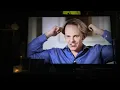 David Wilcock reveals the Cosmic Secret