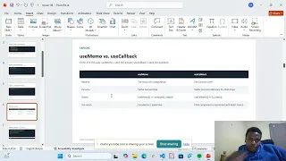 React Project Architecture API Integration Custom Hooks Data Fetching Reusable Components