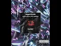 Download Lagu 7ICON - PLAYBOY (RIZKY W.A ft ATTA MOURA REMIX )