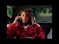 Let's Get Blown [Clean] (feat. Pharrell) - Snoop Dogg