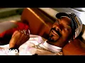 Download Lagu Snoop Dogg, Pharrell Williams - Let's Get Blown