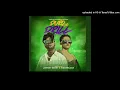 Download Lagu Cage One \u0026 Elisabeth Ventura -Duro no Drill (feat. Johnny Berry, Ingomblock) [Áudio Oficial]