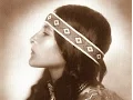 Download Lagu Best Native American Music - Wuauquikuna