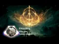 ELDEN RING MAIN THEME