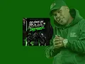 EM CIMA DA BAJAJ DOMINAR - YURI REDICOPA E MC BF (DJ BOKINHA) - DJ Bokinha