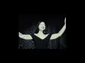 SeeYouSpaceCowboy "Respite For A Tragic Tale (ft. iRis.EXE) / Silhouettes In Motion” (Music Video)