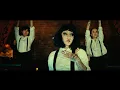 Download Lagu SeeYouSpaceCowboy \
