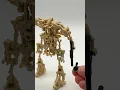 Ultimate LEGO Battle Droid