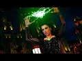 Evanora Powers Fight Scenes Oz The Great And Powerful