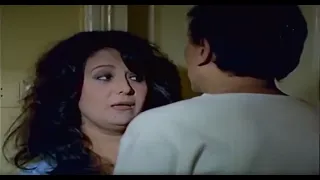 رايح فين خليك معايا شوية أمى لسه نايمة 