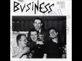 Lagu the business-harry may