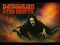 Gnarled Dreams - New Version -60's Psychedelic Goth Classic Rock
