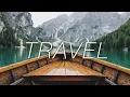Download Lagu ROYALTY FREE Travel Video Background Music | Travel Pop Royalty Free Music by MUSIC4VIDEO