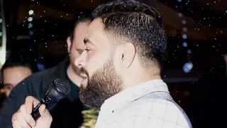 حته كدا مينفعش يغنيها الوحش حسن عبد الوهاب والوحش شريف الغمراوي دندنها