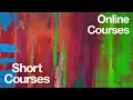 Download Lagu Develop your creativity with UAL Online Short Courses