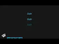 sapientdream - Past Lives (Karaoke Version)