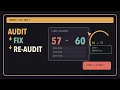 Kali Linux Lynis Audit Harden Your Own Linux Machine Step by Step