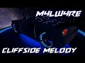 Download Lagu Acceleracers OST: Cliffside Melody (m4lw4re remastered version) [visualizer]