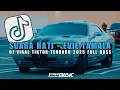 Download Lagu DJ SUARA HATI (EVIE TAMALA) FULL BASS REMIX VIRAL TIKTOK TERBARU