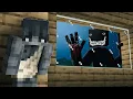 Download Lagu This Horror Mod Follows You EVERYWHERE...