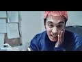 Kxle - Tanga (feat. pump xo pretty, Lucio & Gabb) (Official Music Video)