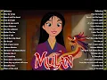 Download Lagu Disney Songs That Everyone Knows 🌹 Popular Disney Songs Playlist Mix 🌹 Disney Songs Playlist