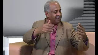 برنامج رحيق العمر عماد البشرى مع فيصل محمد صالح حلقة 1  برنامج رحيق العمر عماد البشرى مع فيصل محمد صالح حلقة 1