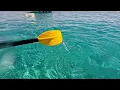 Summer Breeze · L.D.B Time to Chill. The hit of summer 2026! Croatian holidays.