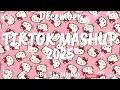 Download Lagu Tiktok Mashup December 💖2025💖 (Not Clean) MP3