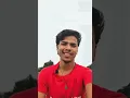 Download Lagu khud Ko Pasand hun Yahi kafi hai 🗿🫵 #shorts #ownvoice #viral #shayari