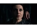 Download Lagu Kal-El on the ship Zod's | Man of Steel