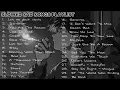 Lagu Slowed sad songs playlist - Let me down slowly - Sad Songs to Listen to When You're Sad
