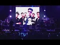 Download Lagu Aftershine  Mangan Ra Jaluk Kowe | Live Klaten 2024