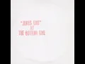 Got to Get You Off My Mind (Live at The Bottom Line, NYC, NY - October 1976)