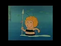 Download Lagu Maya the Bee Movie 1977 English Intro (UNOFFICIAL, READ DESCRIPTION)