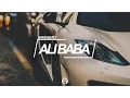 Download Lagu Sparobeatz - Ali Baba