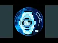 Download Lagu It's That Time