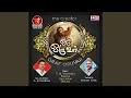 Download Lagu Orae Oruvar