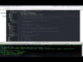 Rails Understanding Routes Route Helper and Link - to