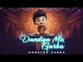 Lagu 🔥 DJ DANDIYA MIX GARBA SONGS NONSTOP 2025 💃 | NAVRATRI SPECIAL DJ BEAT DROP | GOLDENBOYSANDIP