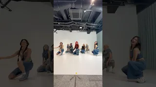 Blue Jeans HANA BlueJeans 