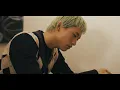 HIYADAM - Un Deux Trois (feat. Kid Milli, YUNHWAY) 【Official Video】